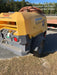 2022 ATLAS COPCO XAS188 CWK