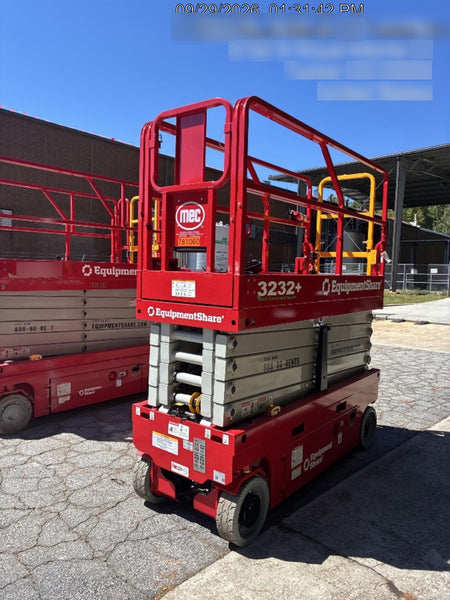 2026 MEC 3232+