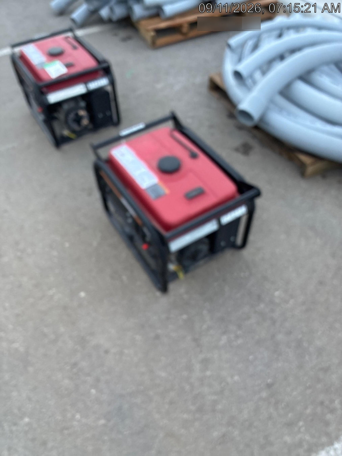 2024 MI-T-M GEN-3600-0MM0