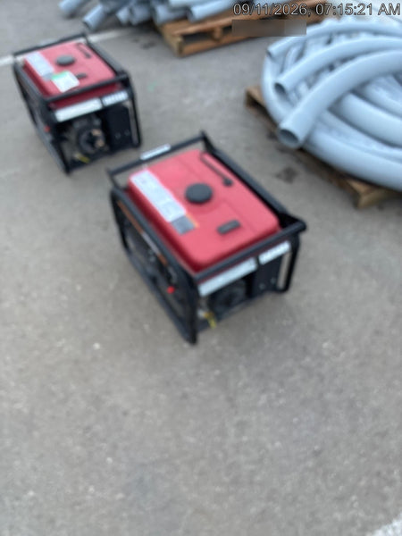 2024 MI-T-M GEN-3600-0MM0