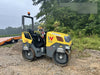 2020 WACKER NEUSON RD28-120