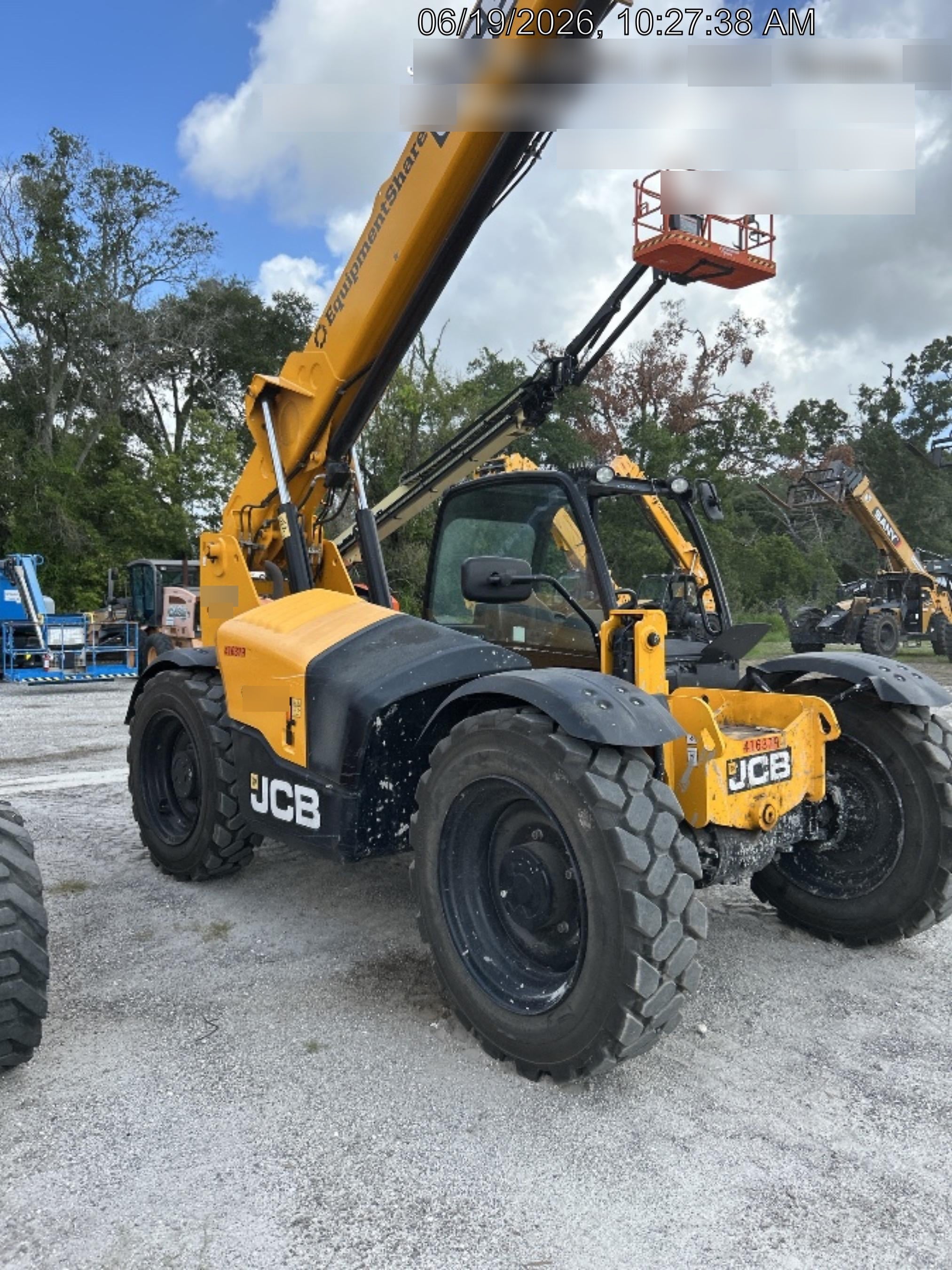 2024 JCB 506-36