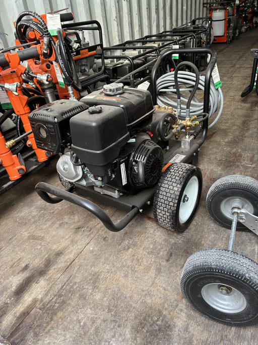 2025 MI-T-M CW-3504-5MGH