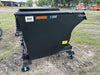 2025 STAR INDUSTRIES M-1820 - Self-Dump Hopper