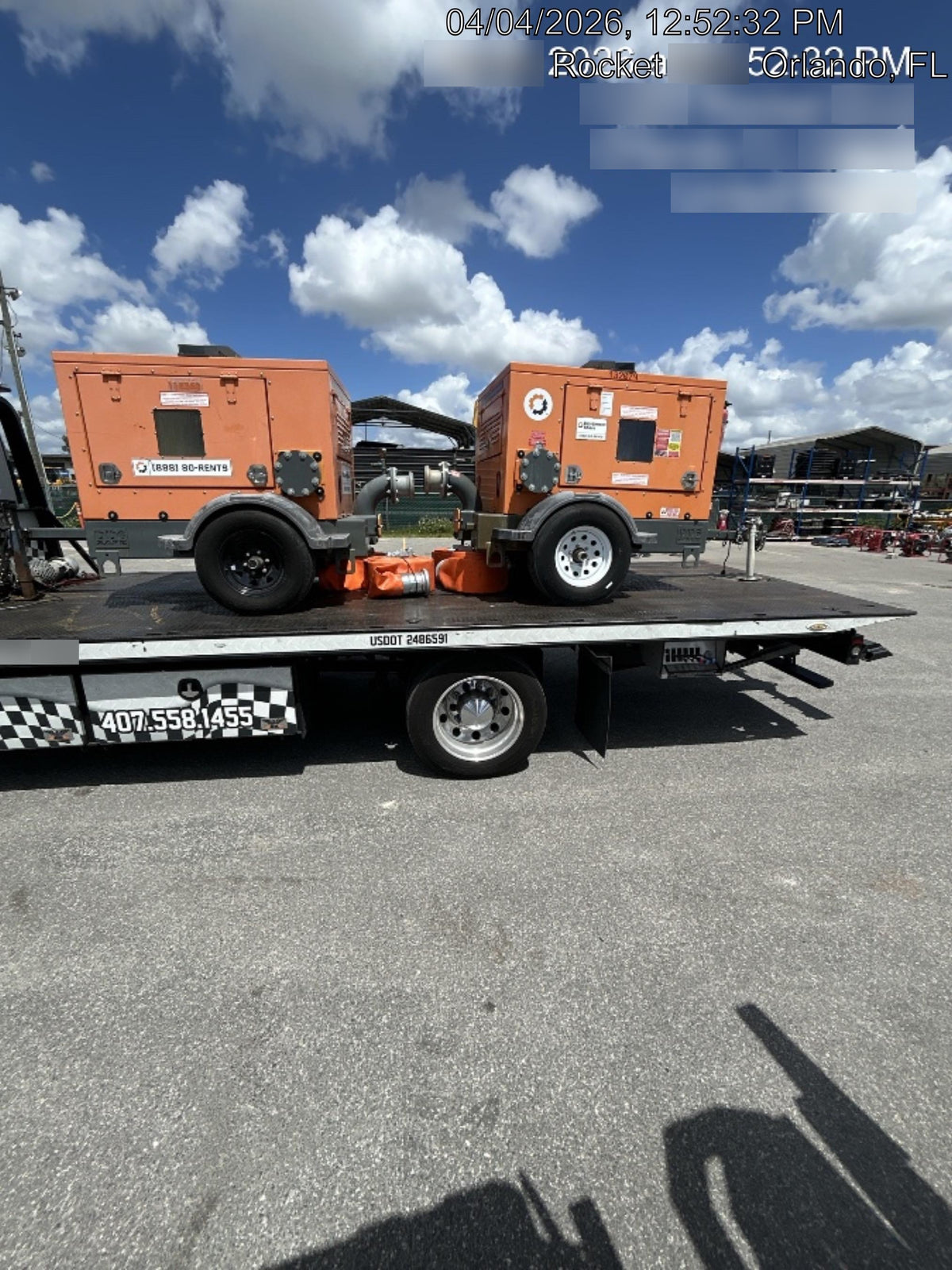 2020 MYERS-SETH A-DD6/HA/SAFE