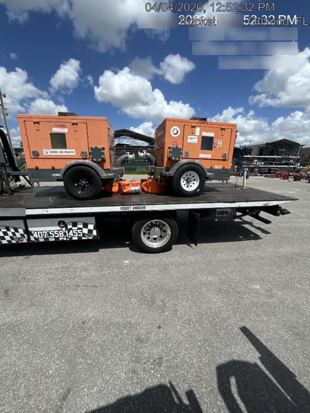 2020 MYERS-SETH A-DD6/HA/SAFE
