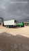 2019 CENTEX Cooling Trailer