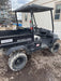 2020 Club Car CA1500G Gas, 2-Seat, ROPS, AWD w/None