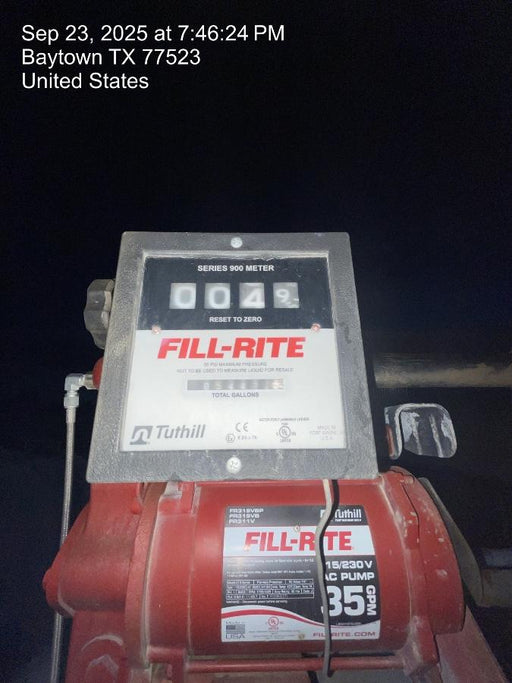 2021 Kubota RTV-X1140W-H Plastic Canopy, Windshield Acrylic Clear, LED Strobe Light, Wire Harness Kit, Back up Alarm