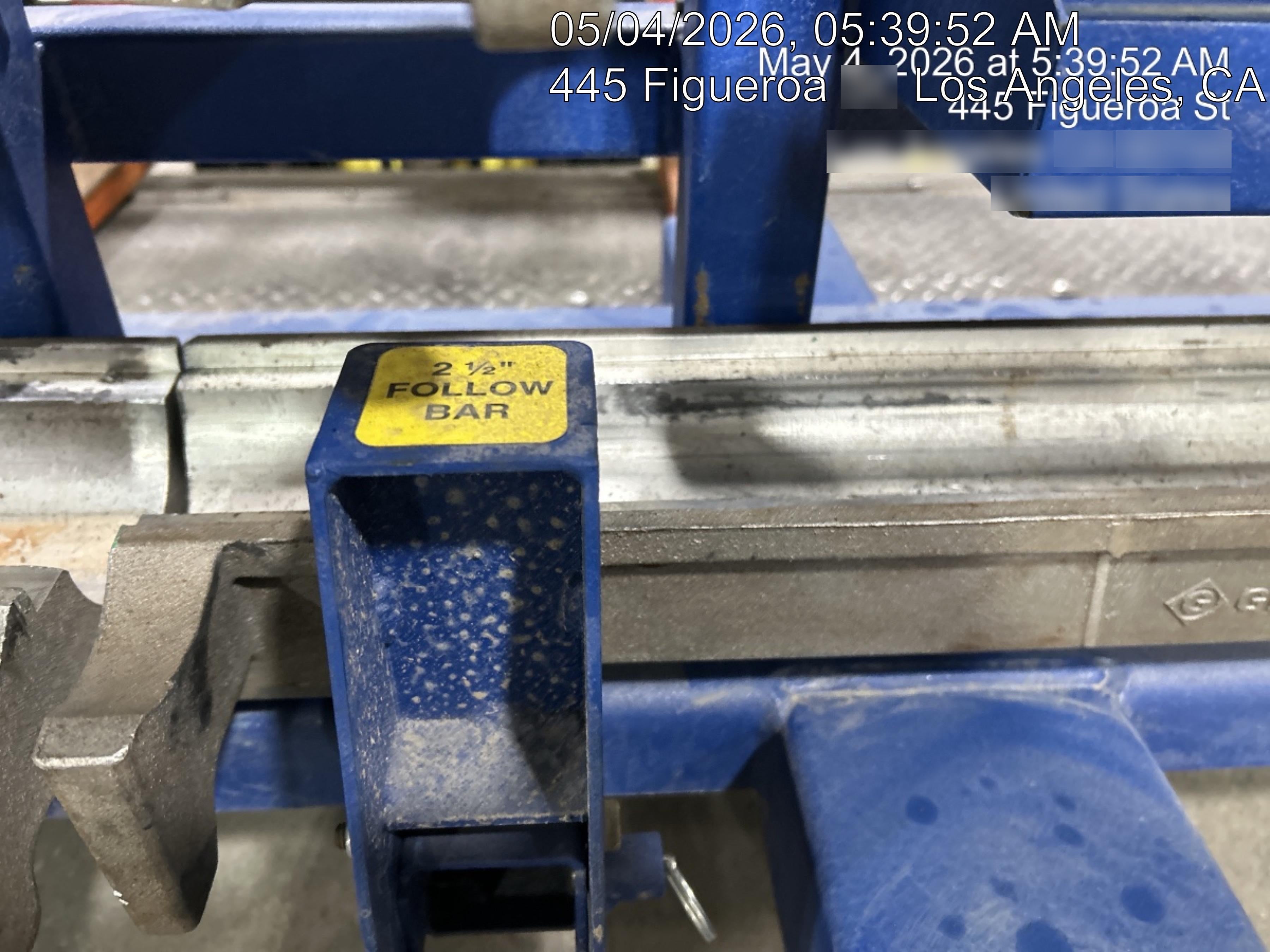 2022 CURRENT TOOLS 252-CT