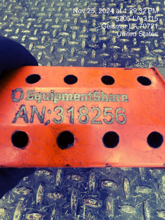 2023 WIDDER 18405-QC