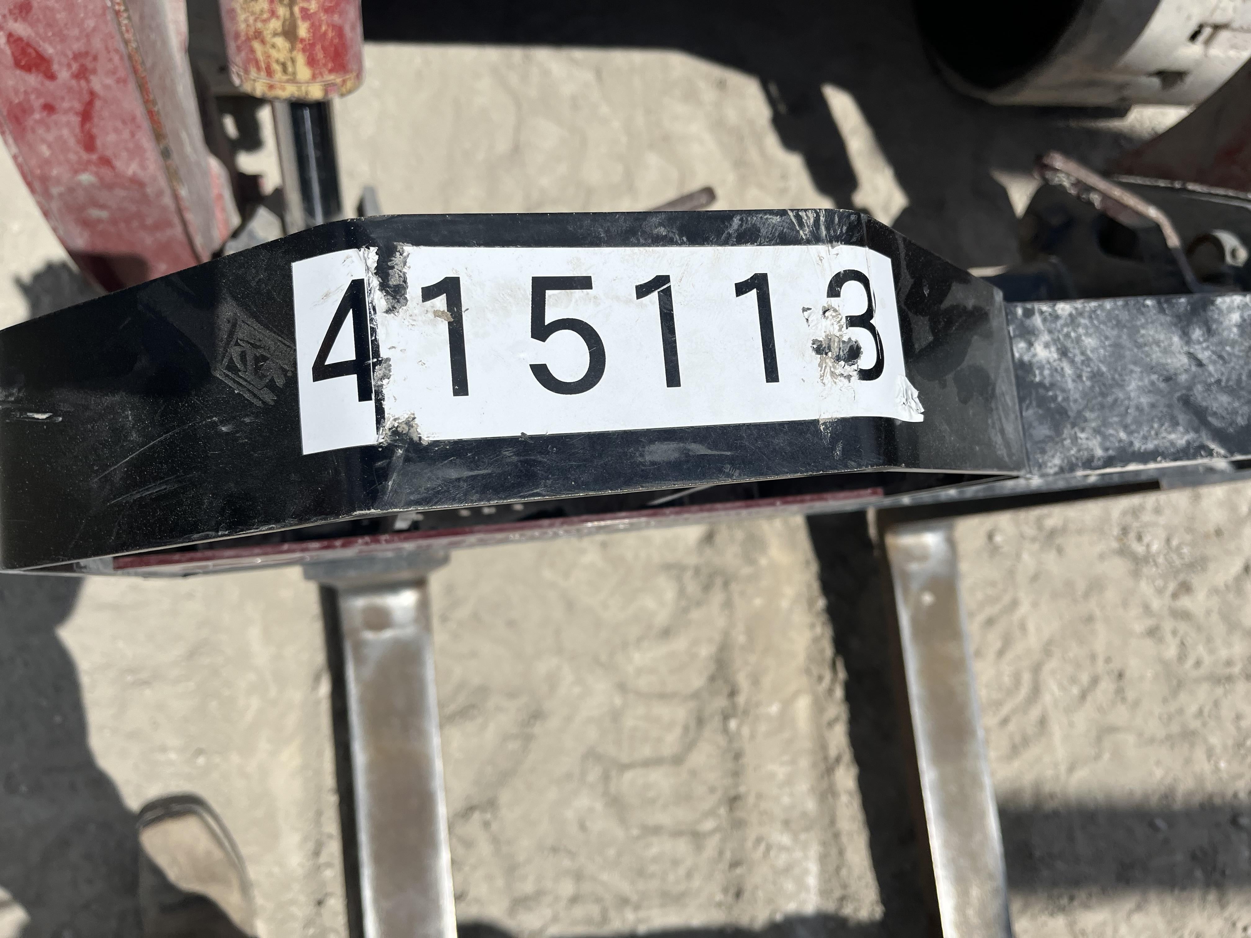 2024 VIRNIG PF7255