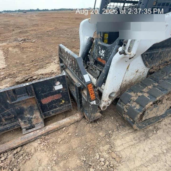 2023 SOLESBEE SPF-48