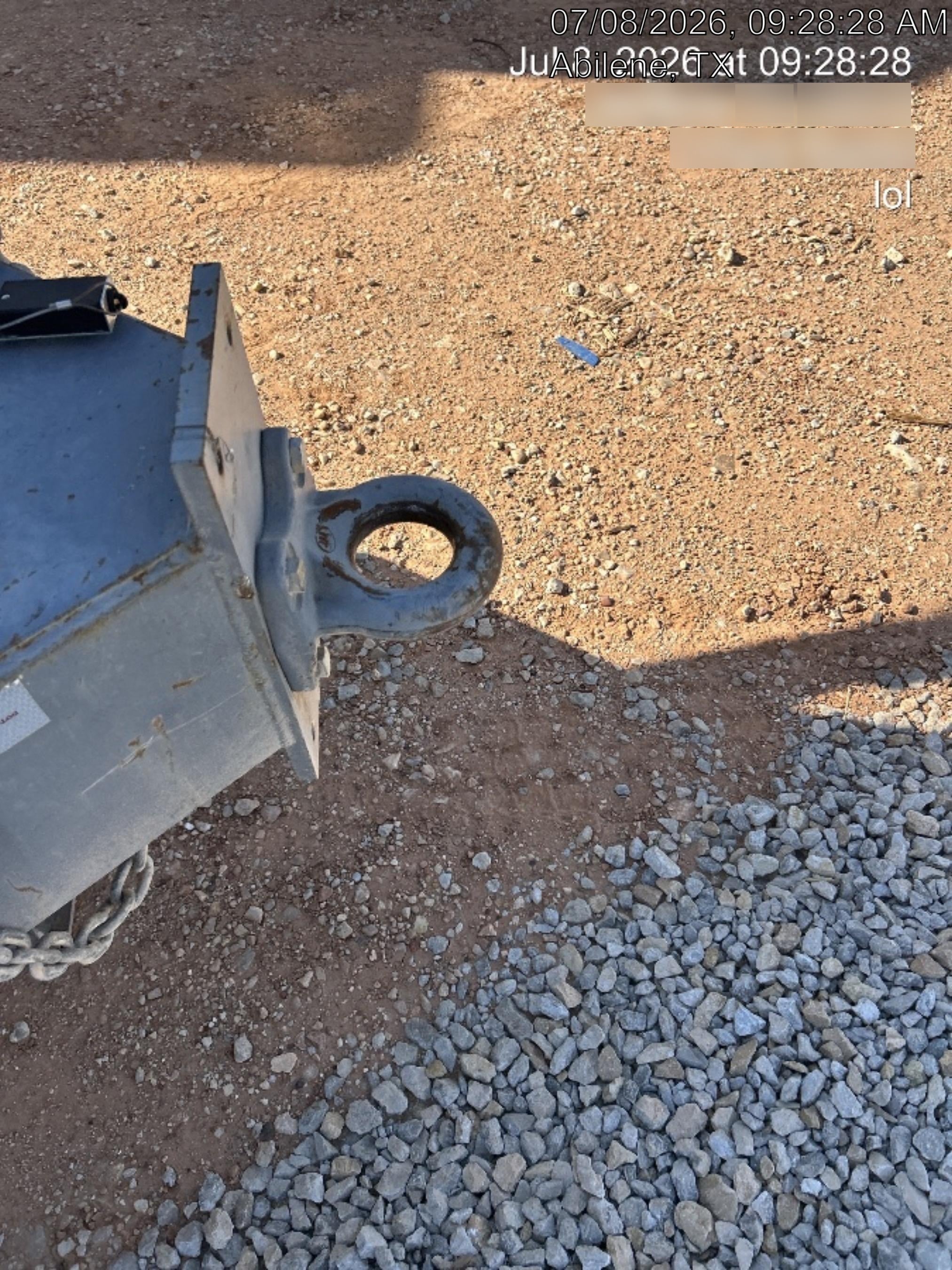 2021 ATLAS COPCO QAS 330