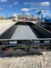 2022 BIG TEX TRAILER 14LP-14BK6SIRPD