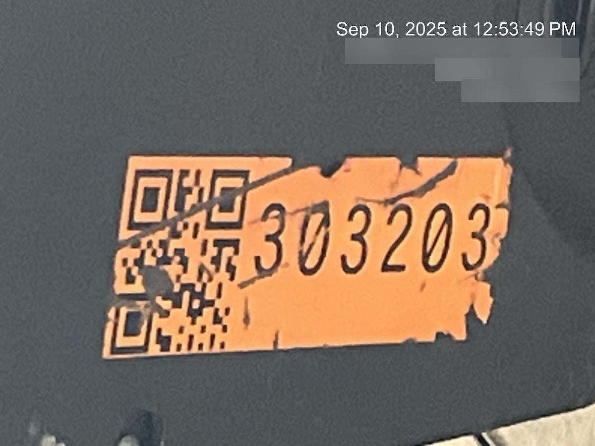 2023 LINCOLN ELECTRIC LN-25X