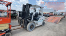 2022 UNICARRIER MJ1F4A35DV