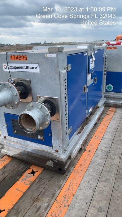 2021 MYERS-SETH MSP PP-150