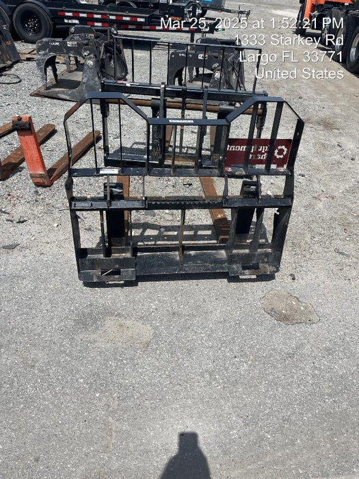 2024 VIRNIG PF4855-5VG