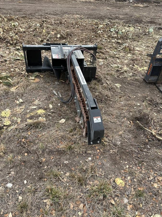 2024 VIRNIG TCH48-25