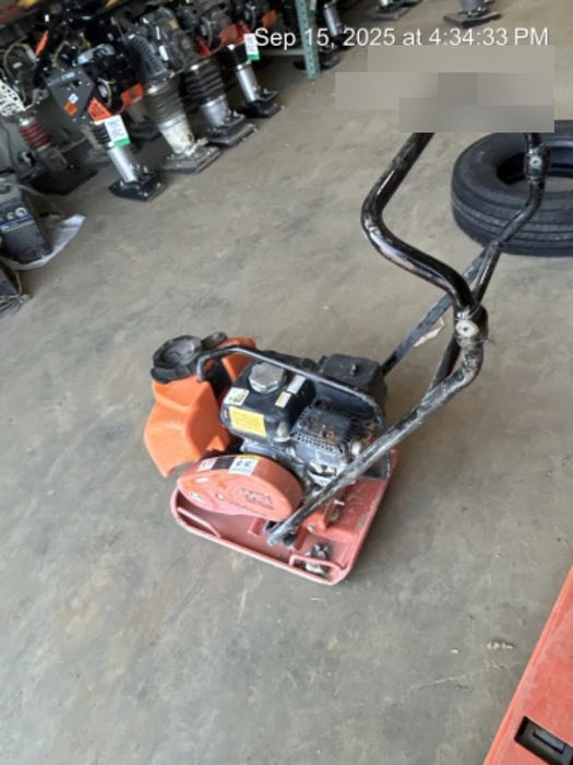 2023 MULTIQUIP MVC82VHW