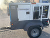 2020 ATLAS COPCO QAS25