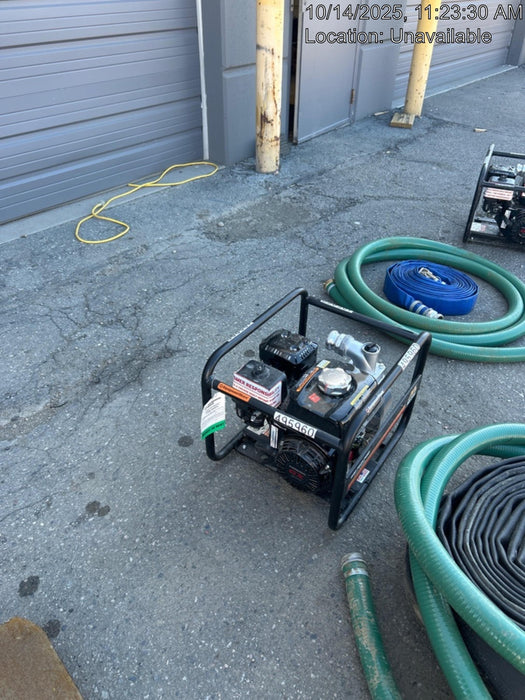 2025 MI-T-M WTP-S02-1MGH