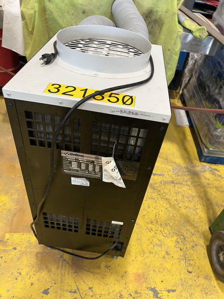 2023 KWIKOOL KPAC1411-2