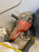 2025 HILTI TE 3000-AVR