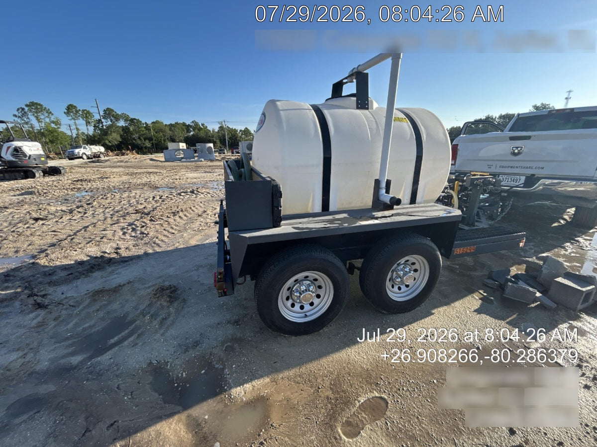 2024 SIMPSON SWT-52517