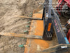 2020 PALADIN 48" Pallet Forks - Paladin