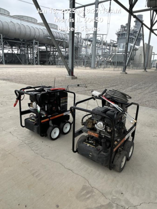 2025 MI-T-M HSP-3504-3MGH