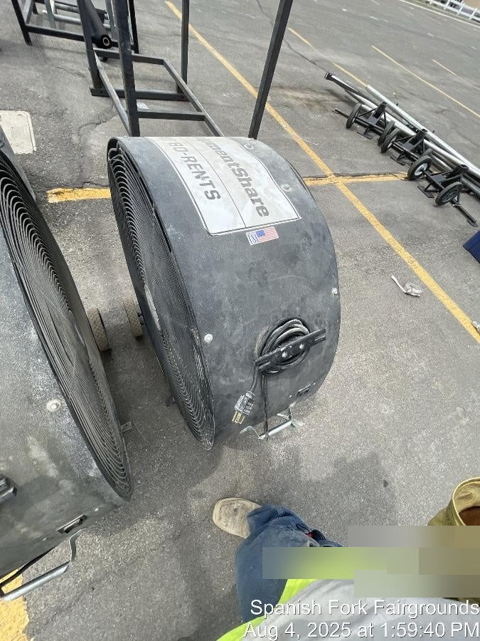 2020 TPI PB 36-D