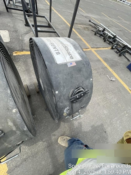 2020 TPI PB 36-D