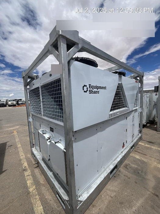 2023 SMARTECH SACP81A-HS