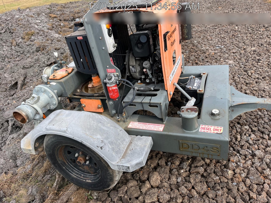 2020 MYERS-SETH A-DD4S/HA/T