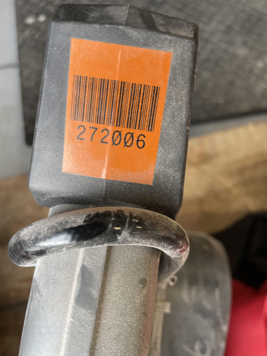 2022 MILWAUKEE MXF314-2XC