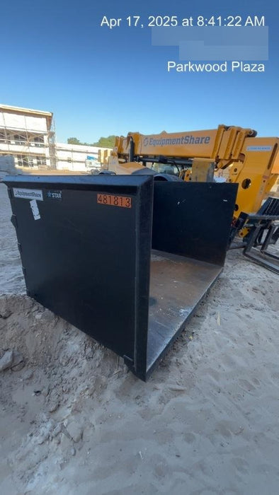 2024 STAR INDUSTRIES 1430