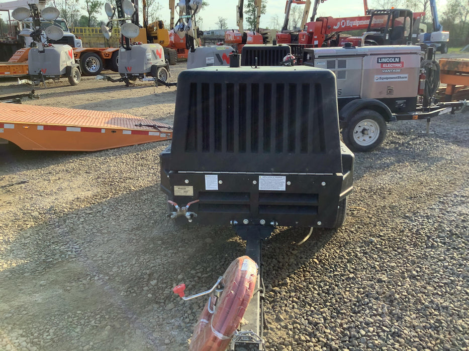 2020 SULLAIR 185-DPQ