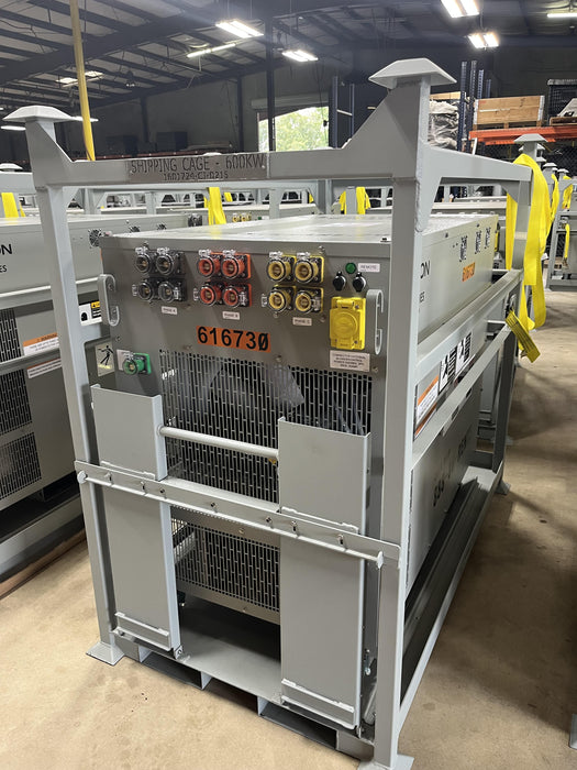 2025 AVTRON AVTRON 2805