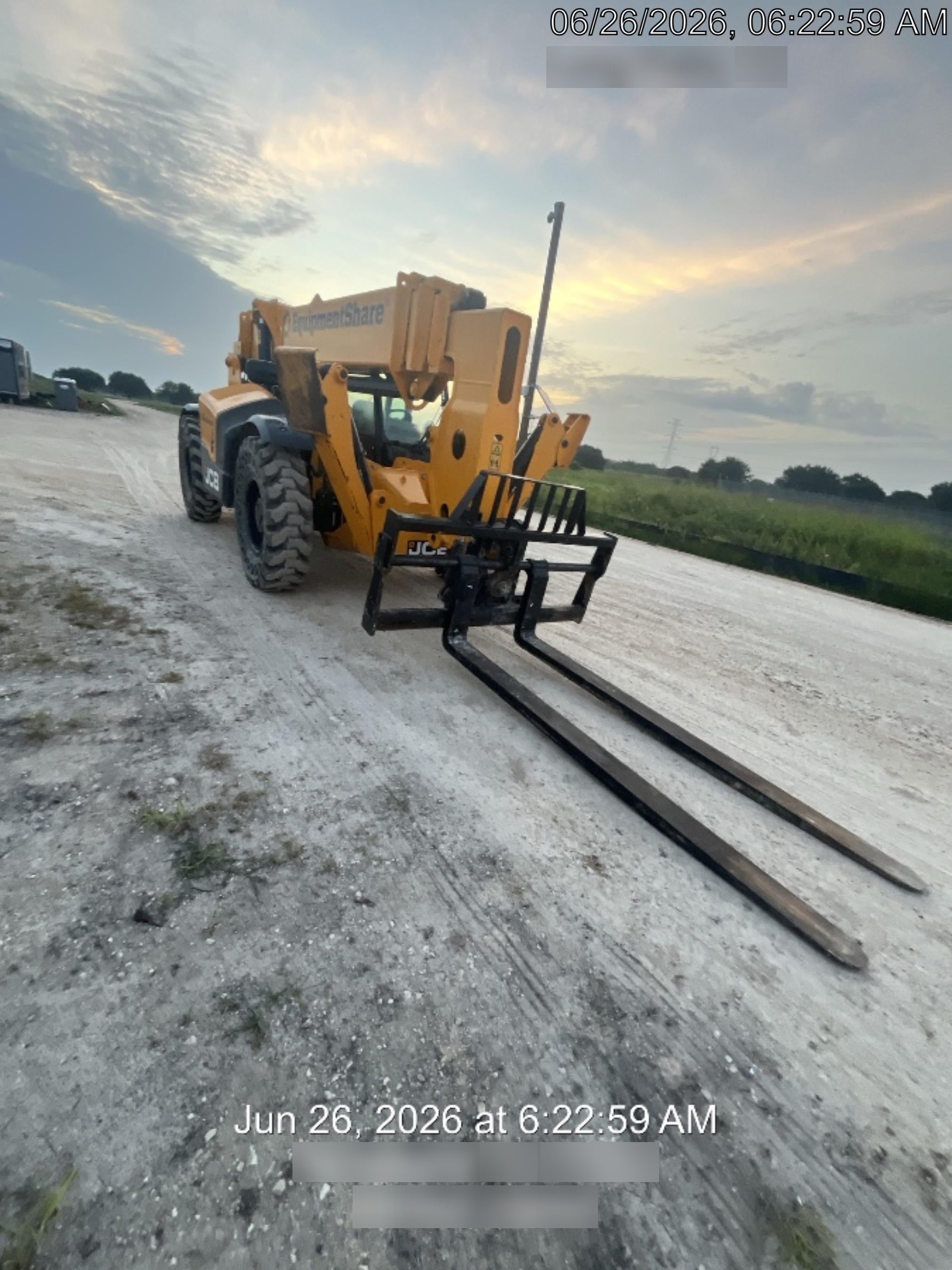 2024 JCB 514-56