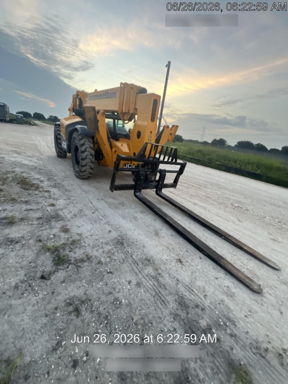 2024 JCB 514-56