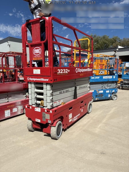 2026 MEC 3232+