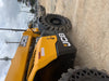 2020 JCB 509-42 Cab/Heat/Air, Solid Tires, Work Lights, Beacon, Aux Hydraulics, Back up Alarm, Lifting Eye, ES Decals