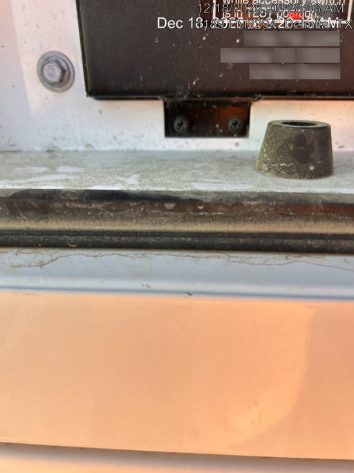 2022 SHINDAIWA DGK15FL