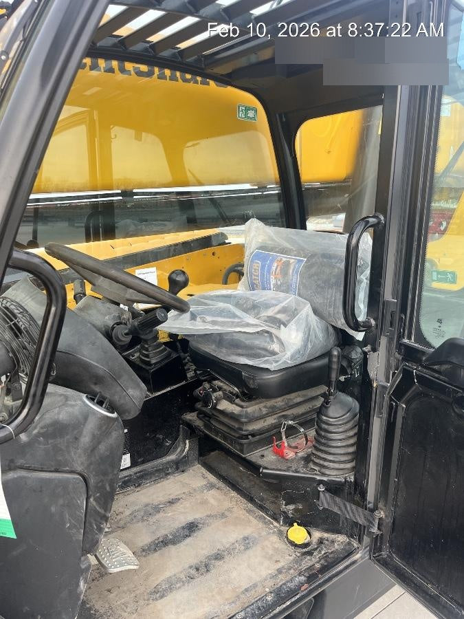 2024 JCB 512-56