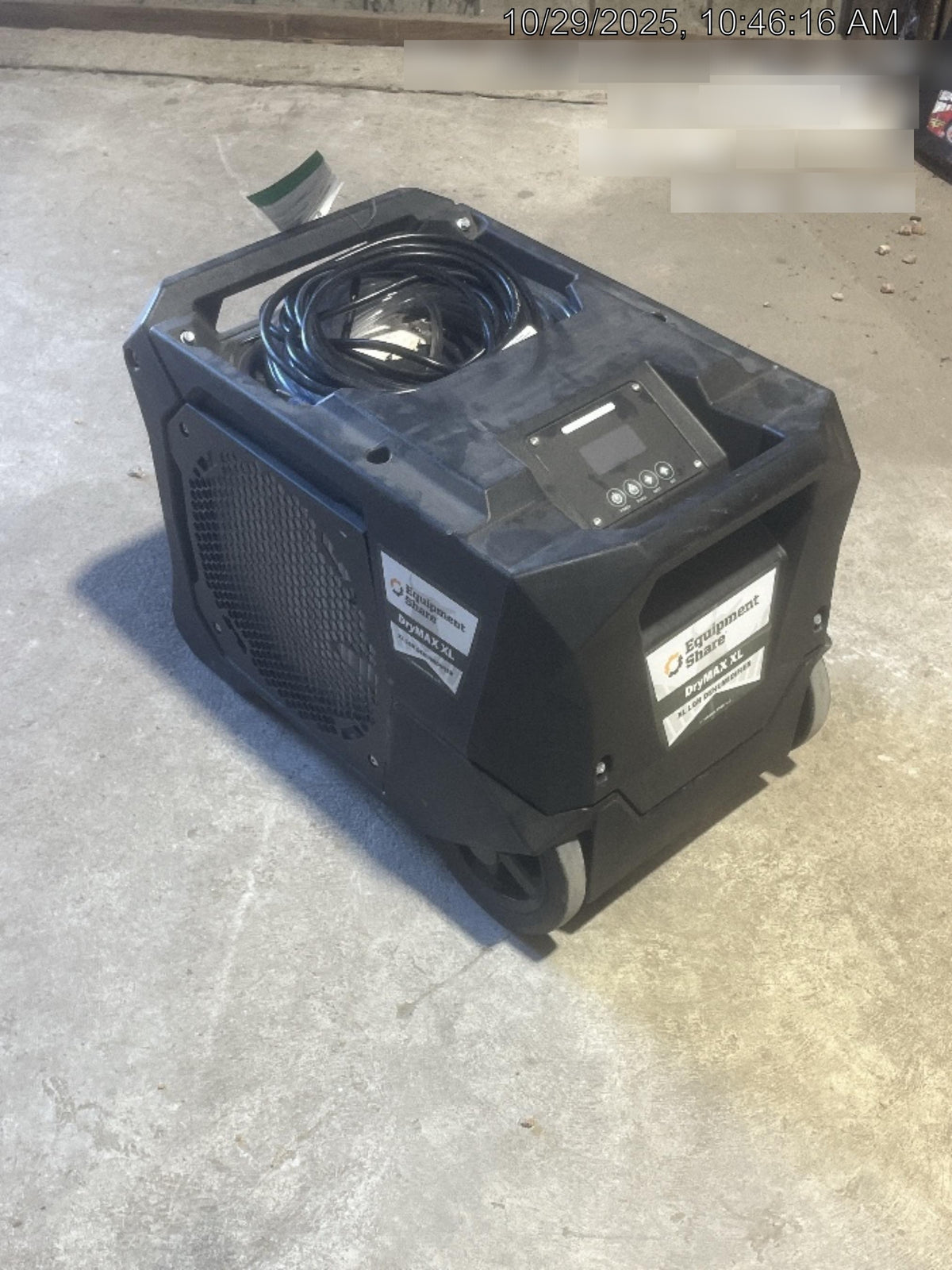 2022 PHOENIX DryMAX XL
