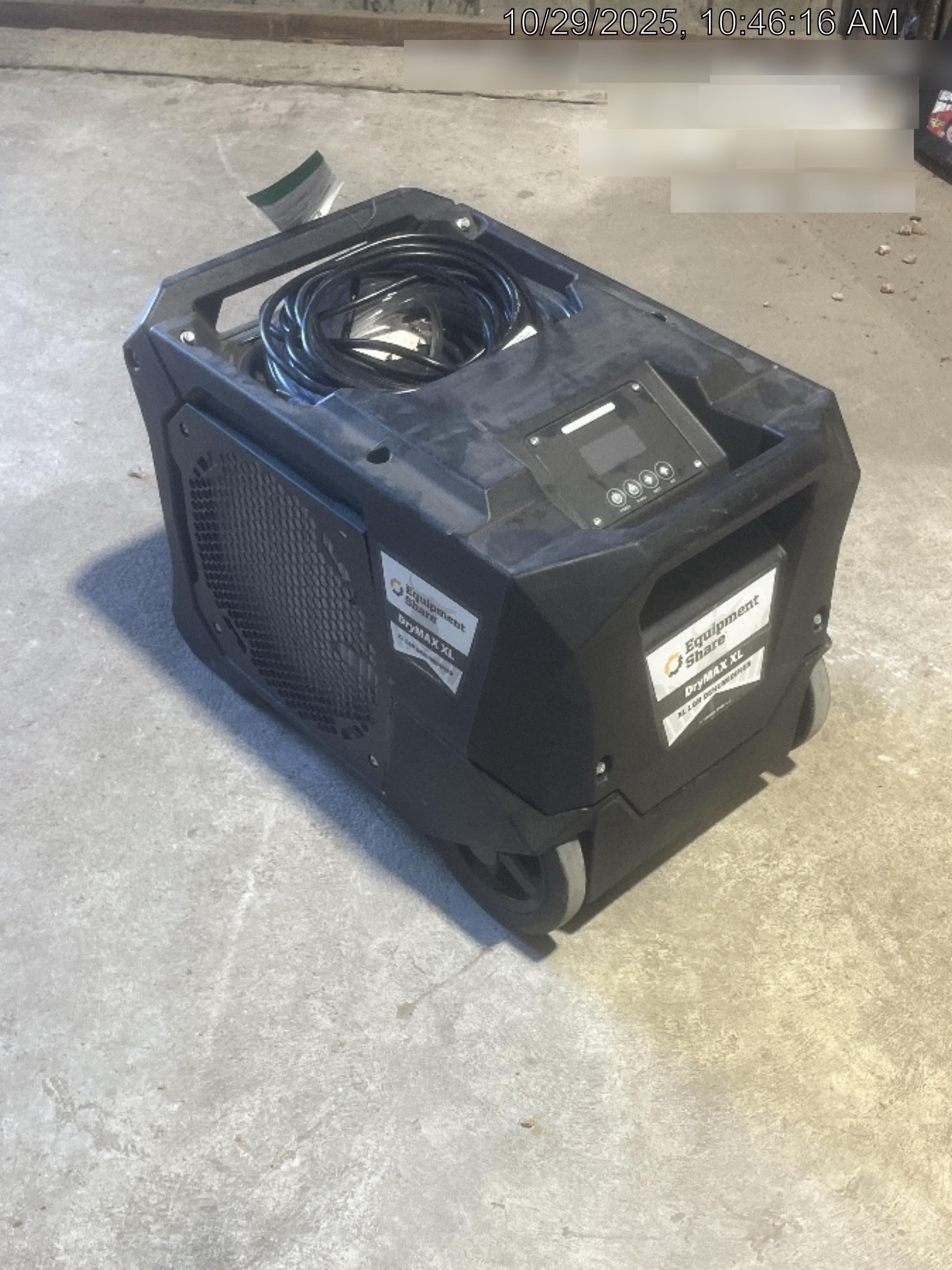 2022 PHOENIX DryMAX XL