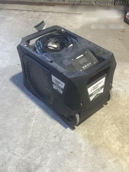 2022 PHOENIX DryMAX XL
