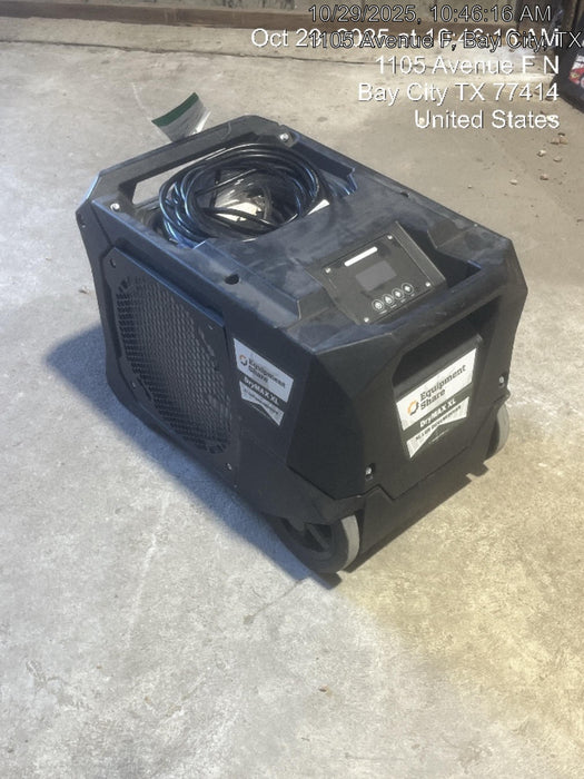 2022 PHOENIX DryMAX XL